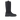 TEX-boot with zipper