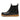 Classic Chelsea Boot