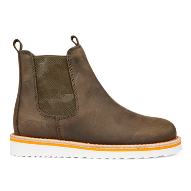 Chelsea boot