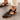 Classic Fisherman's sandal