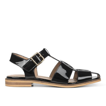 Sandal