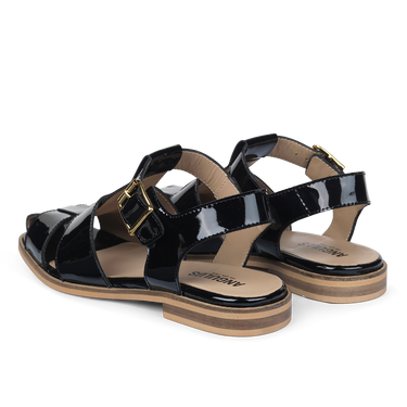 Sandal