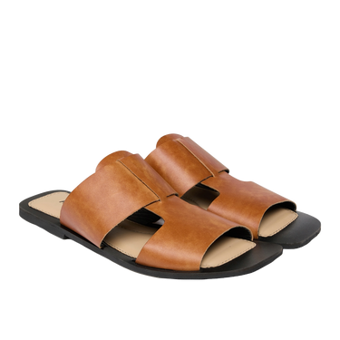 Sandal