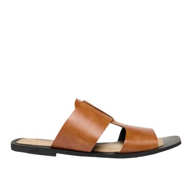 Sandal