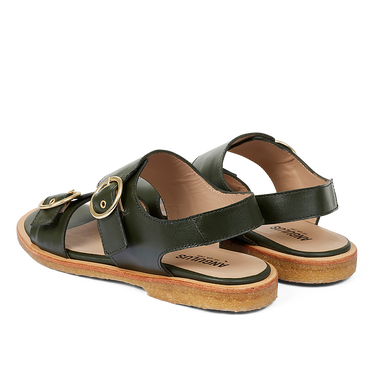 Sandal