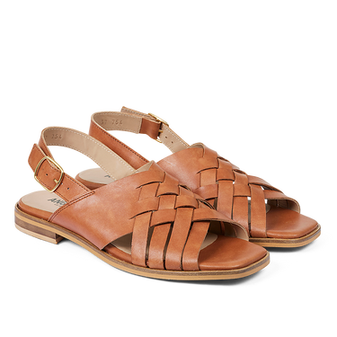 Sandal