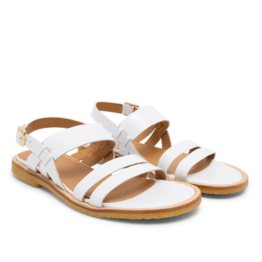 Sandal