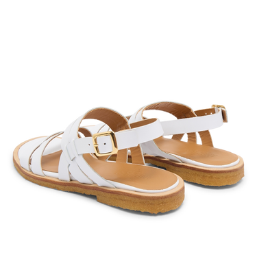 Sandal