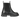 chunky chelsea boot