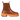 Chunky chelsea boot