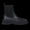 Chelsea Boot with track sole