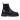 Chelsea Boot with track sole