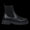 Chelsea Boot with track sole