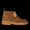 Desert Boot