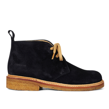 Desert Boot