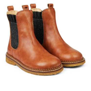 Chelsea Boot