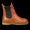 Chelsea Boot