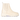 Chunky Chelsea boot