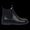 Chelsea Boot with wool lining