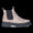 Chelsea Boot with wool lining