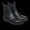 Chelsea boot