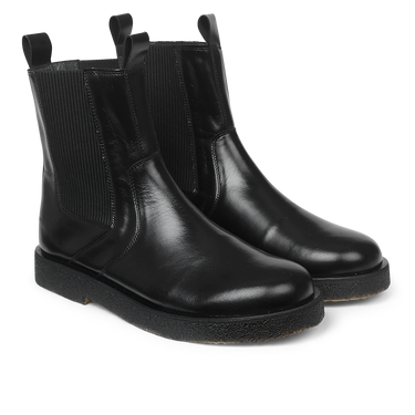 Chelsea boot