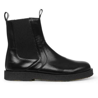 Chelsea boot