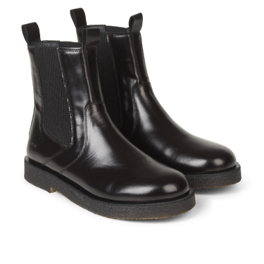 Chelsea boot