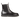 Chelsea boot