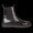 Chelsea boot