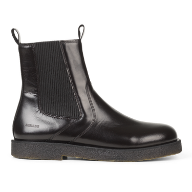 Chelsea boot