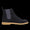 Chelsea boot