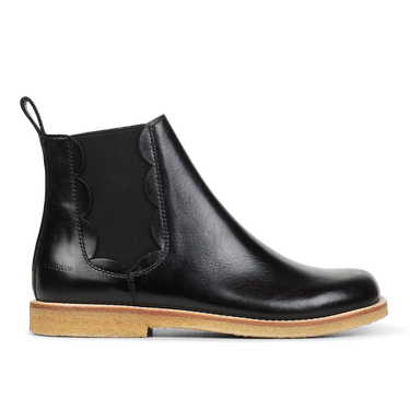 Chelsea boot