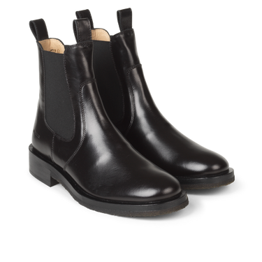 Chelsea boot