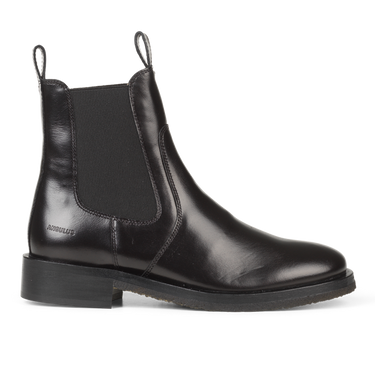 Chelsea boot