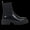 Chelsea boot