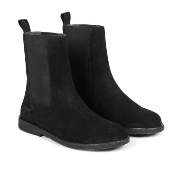 Chelsea boot