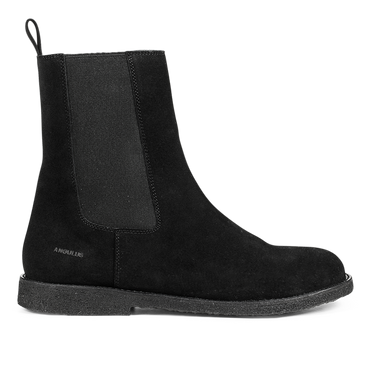 Chelsea boot