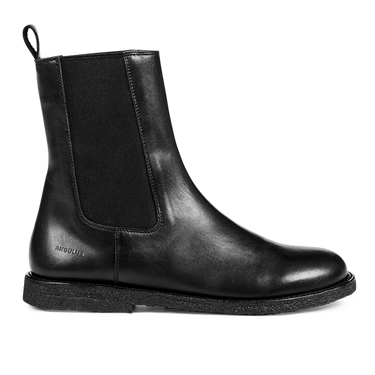 Chelsea boot