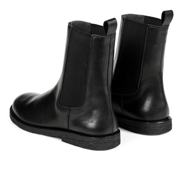 Chelsea boot