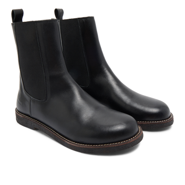 Chelsea boot