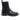 Chelsea boot