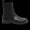 Chelsea boot