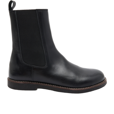 Chelsea boot