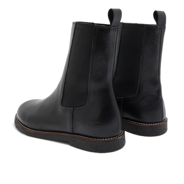 Chelsea boot