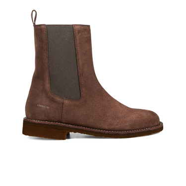 Chelsea boot