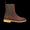 Chelsea boot