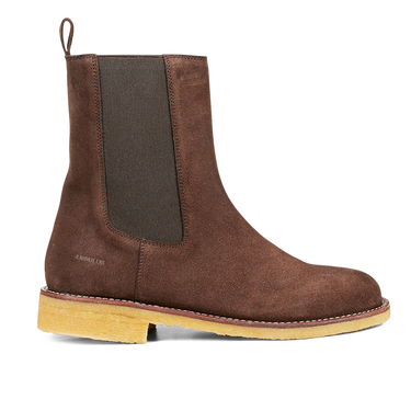 Chelsea boot