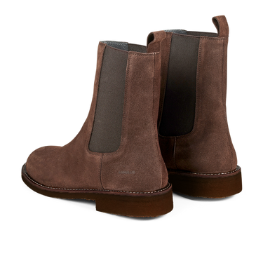 Chelsea boot