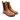 Chelsea boot